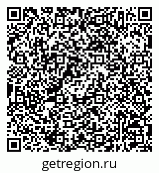 79630217394