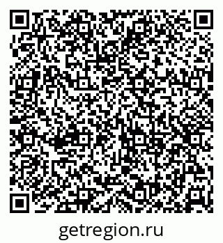 79630217395