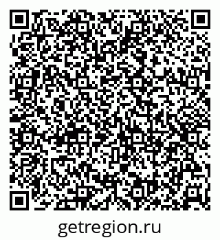 79630217397