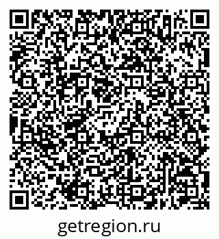 79630217399