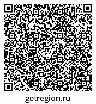 79630217400