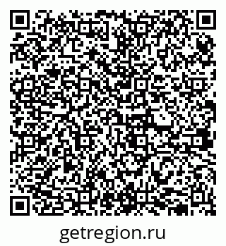 79630217401