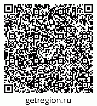 79630217403