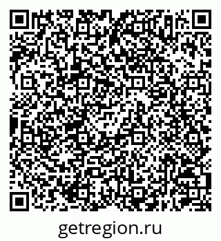 79630217407
