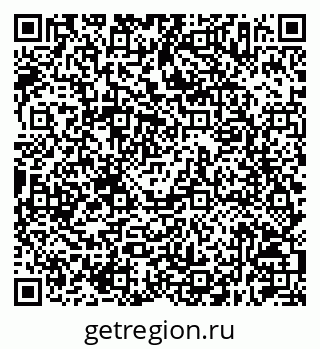 79630217408