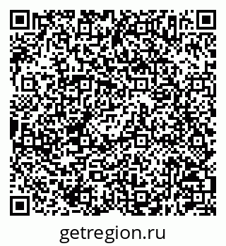 79630217409