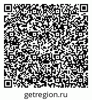 79630217410