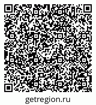 79630217411