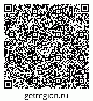 79630217412