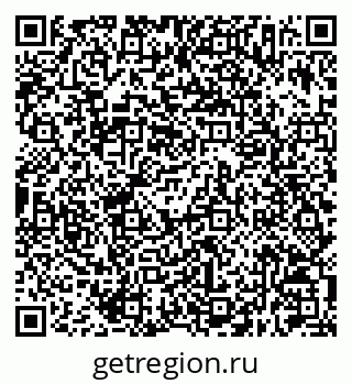 79630217413
