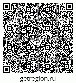 79630217415