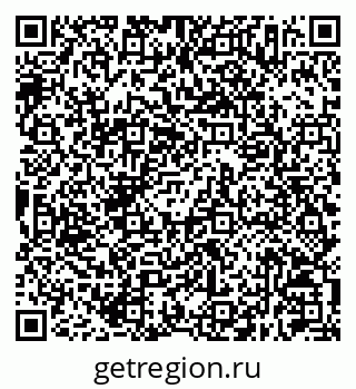 79630217418