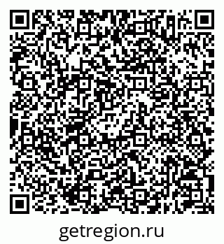 79630217419