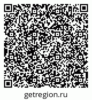79630217421