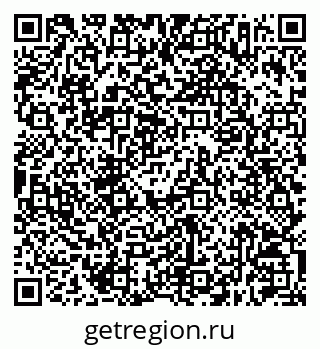 79630217422