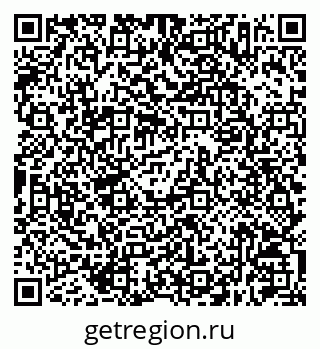 79630217424