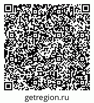 79630217425
