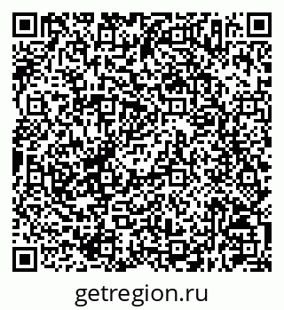 79630217426