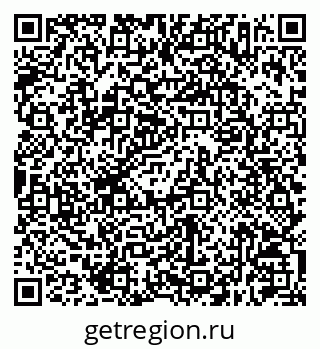 79630217427