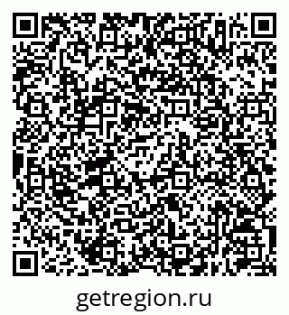 79630217428