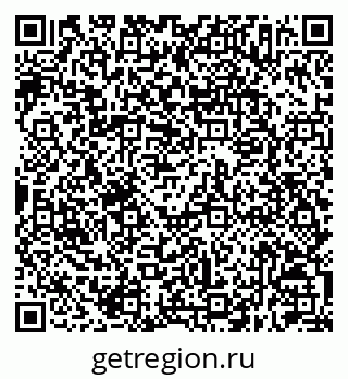 79630217429