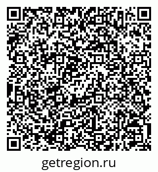 79630217430