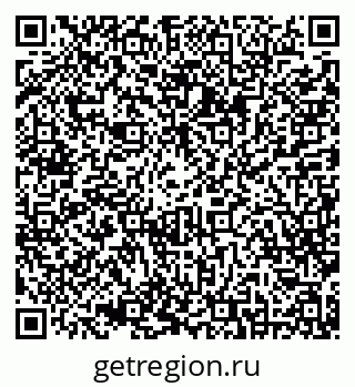 79630217431
