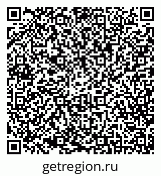 79630217432