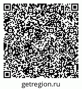 79630217433