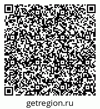 79630217434