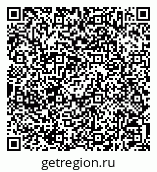 79630217435