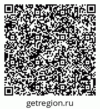 79630217437