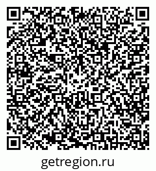 79630217438