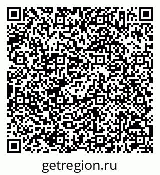 79630217441