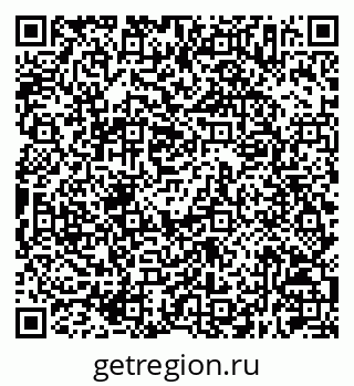 79630217444