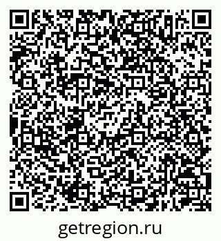 79630217448