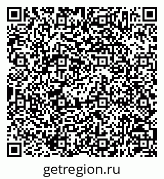 79630217449