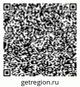 79630217451