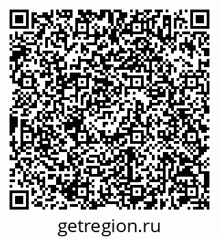 79630217452