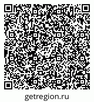 79630217453