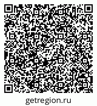 79630217456