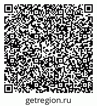79630217458
