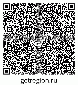 79630217459