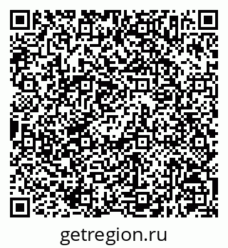 79630217461