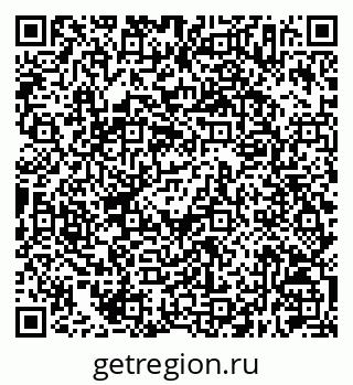 79630217462