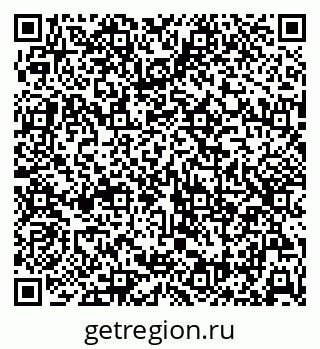 79630217463