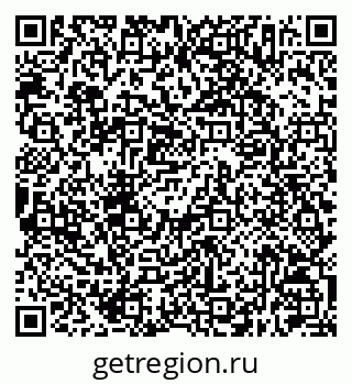 79630217464