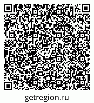 79630217466