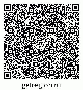 79630217468