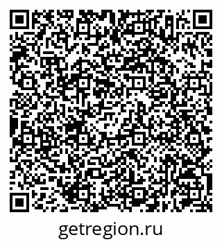 79630217469